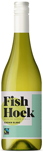 פיש הוק שניןבלאן 750