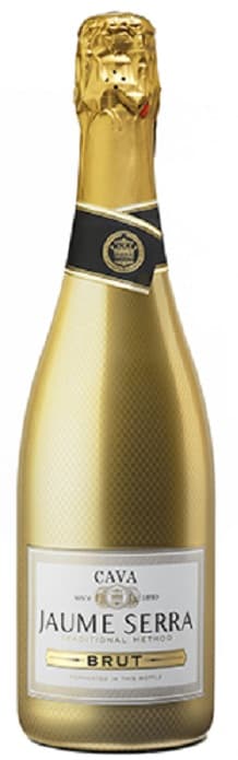 קווה ג'ום סרה גולד ברוט