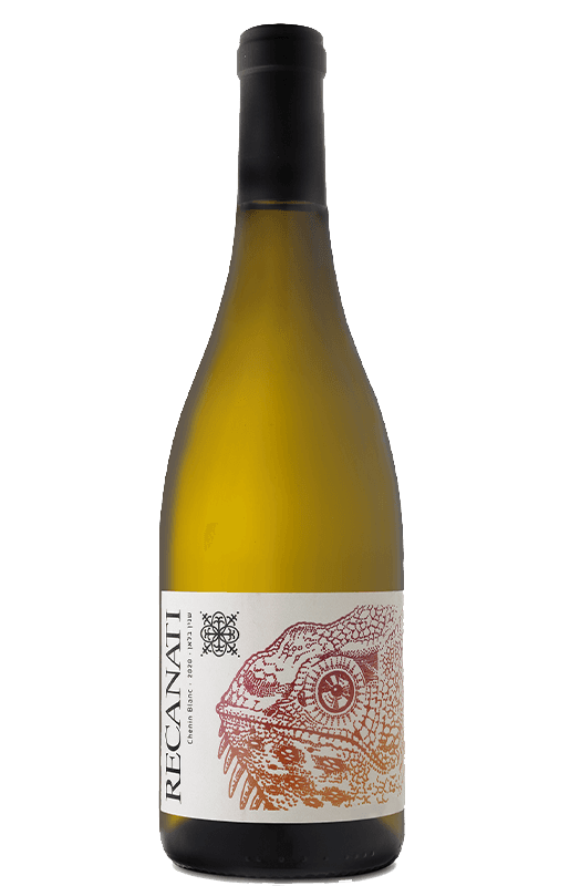 רקנאטי שנין בלאן