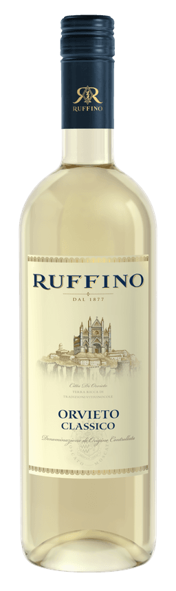 רופינו אורבייטו קלאסיקו 375מ''ל