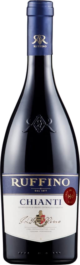 רופינו קיאנטי