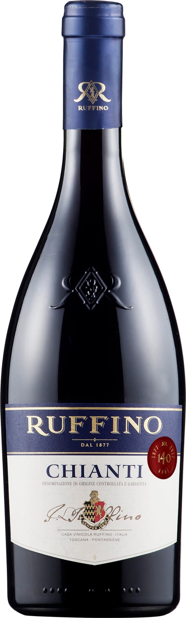 רופינו קיאנטי