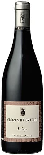 דומיין איב קווירון קרוז ארמיטאז'