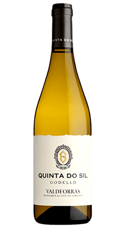 בודגאס גראנבזאן ,קווינטה דו סיל גודלו