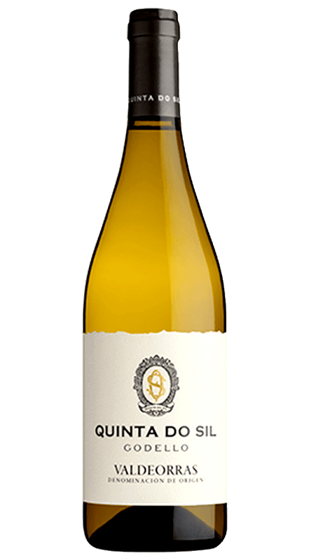 בודגאס גראנבזאן ,קווינטה דו סיל גודלו