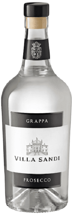 וילה סנדי גראפה פרוסקו 700מ''ל