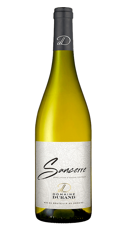 דומיין דוראן ,סאנסר לבן