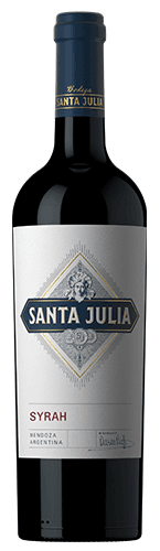 סנטה חוליה סירה