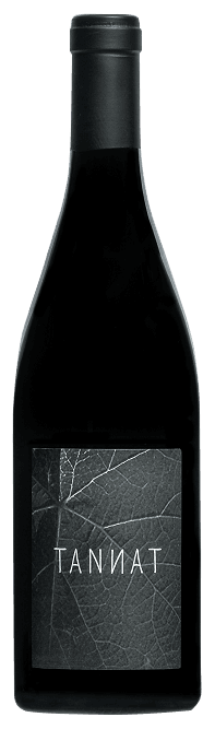 דומיין קפמרטין טאנאט