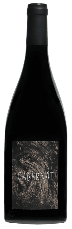 דומיין קפמרטין קברנה סוביניון