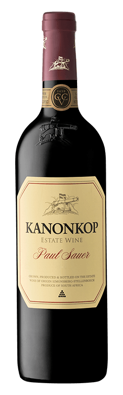 קנונקופ פול סאוואר