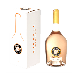 מארז מיראבל רוזה-כשר