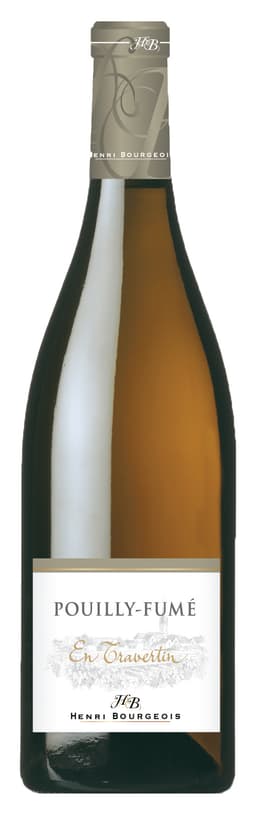 הנרי בורג'ואה פואי פומה