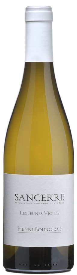 דומיין הנרי בורז'ואה סנסר יאנג ויין