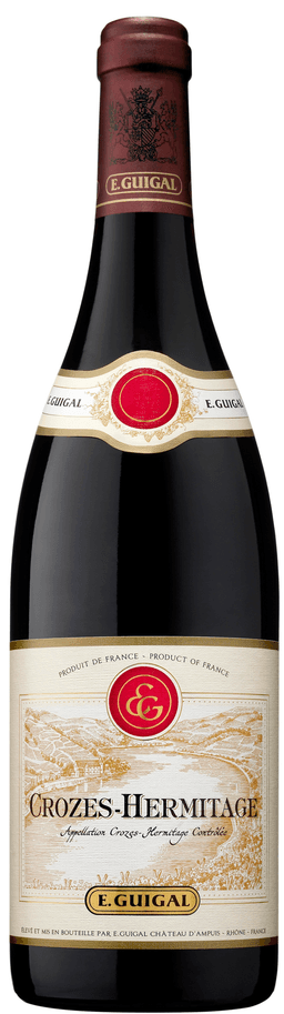 גיגל קרוז הרמיטאז' אדום