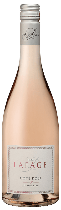 יין דומיין לפאז קוט