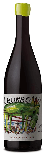 סנטה חוליה אל בורו מלבק