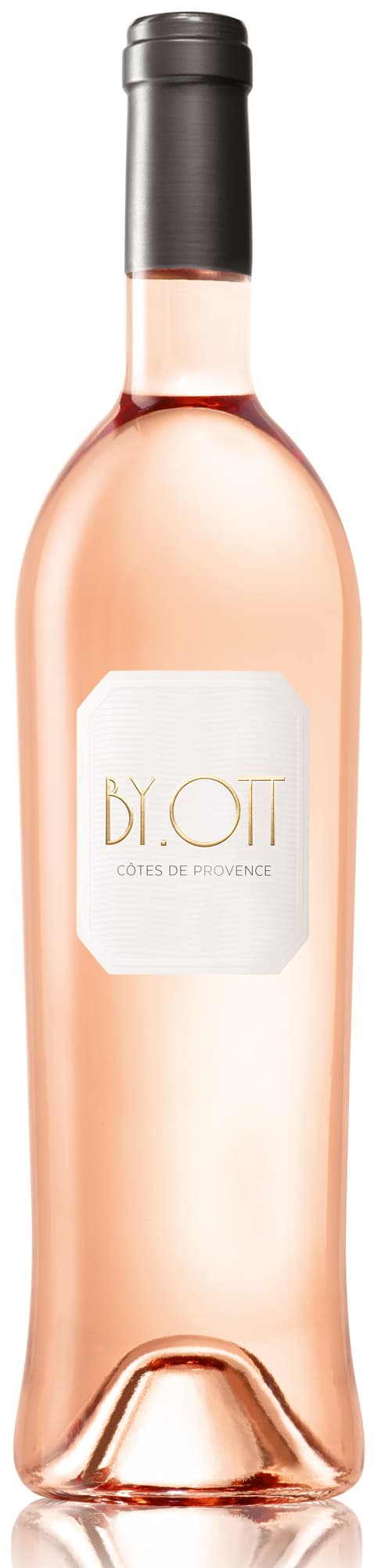 ביי אוט רוזה