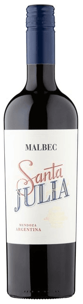 סנטה חוליה מלבק