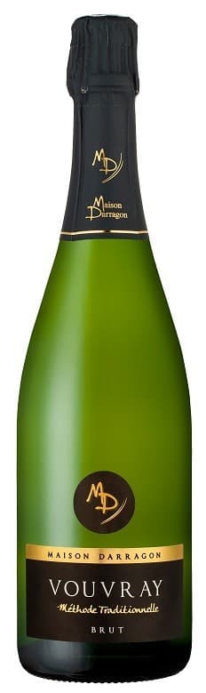 יין דאראגון ברוט ווב