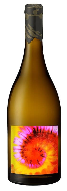 דומיין לפאז' טארונז'ה יין כתום טבעי