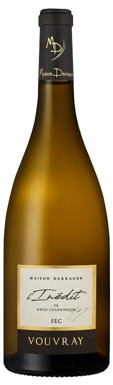 דאראגון, לנדיט,ווברה יבש