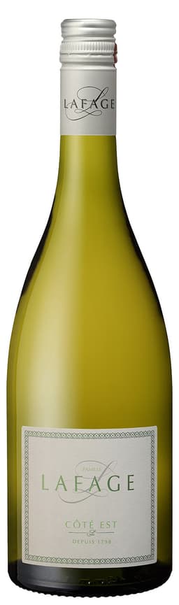 יין דומיין לפאז קוט