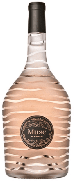 מוז דה מיראבל 1.5 ליטר