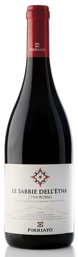 פיריאטו, אתנה אדום סיציליה