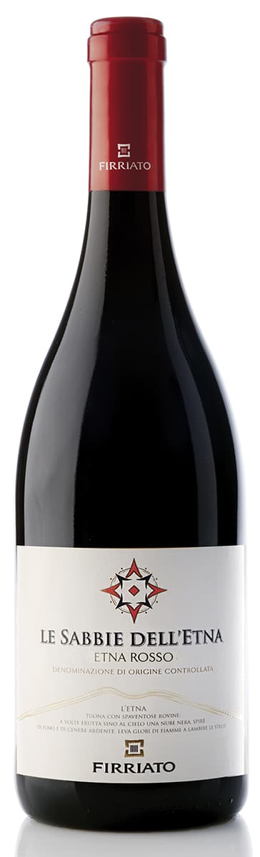 פיריאטו, אתנה אדום סיציליה