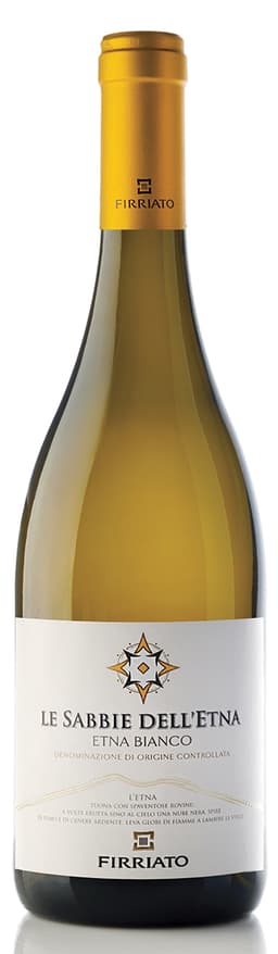 פיריאטו, אתנה לבן סיציליה