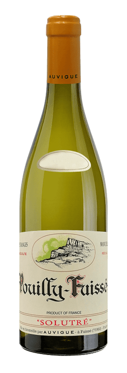 אוביג פואי פוסה