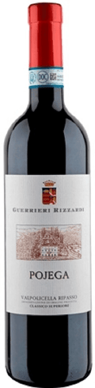 גווריירי ריצארדי ריפאסו