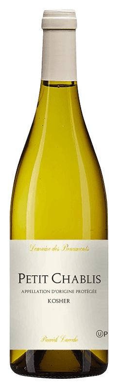 דומיין בומון פטיט   