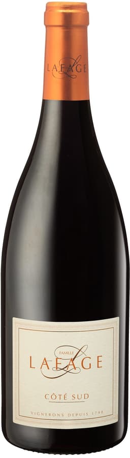 דומיין לאפאז' קוט סוד אדום