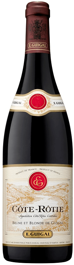 גיגל קוט רוטי