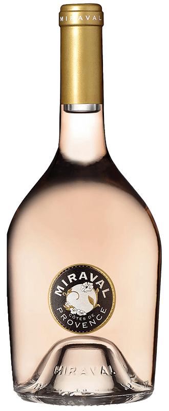 מיראבל רוזה 3 ליטר