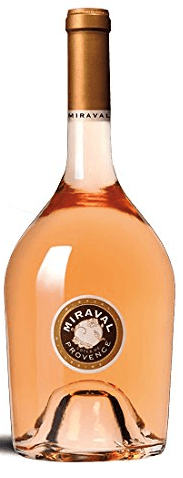 מיראבל רוזה 1.5ליטר