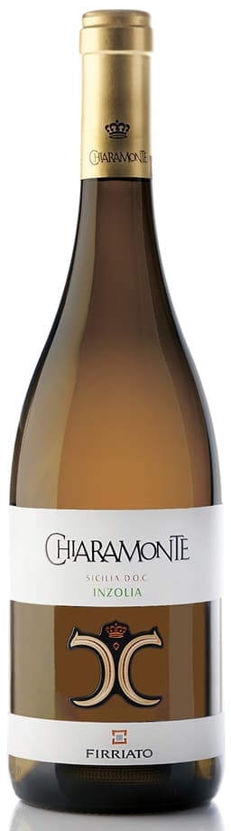 פיריאטו אינזוליה,סיציליה