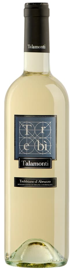 טלאמונטי,טרבי טראביאנו,אברוצו