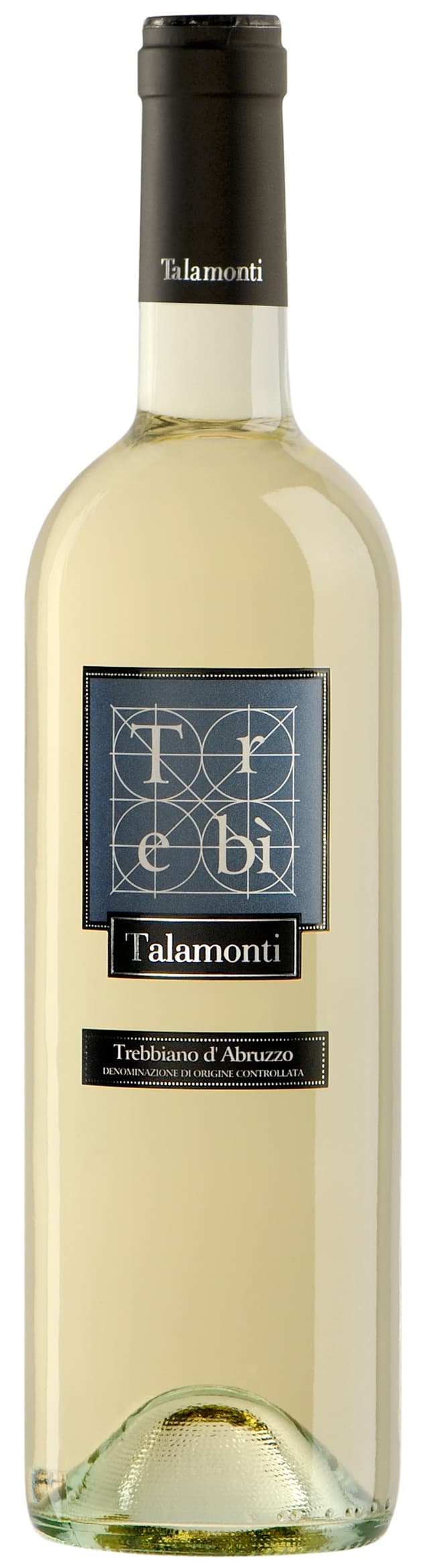 טלאמונטי,טרבי טראביאנו,אברוצו