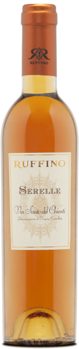 רופינו וין סנטו