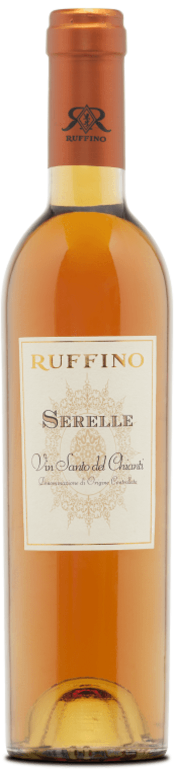 רופינו וין סנטו