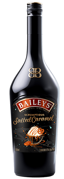 ליקר אייריש קרים ביי