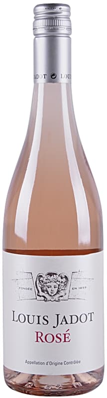 ז'אדו קוט בורגיניון רוזה