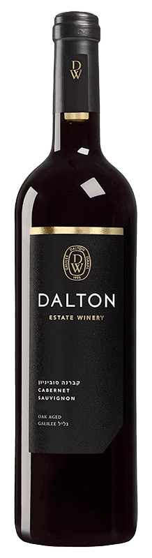 דלתון קברנה סוביניון אסטייט