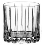 רידל כוס מסעדות ויסקי OP ROCKS