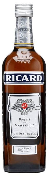 פסטיס ריכרד 700 מ"ל