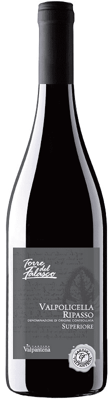 קנטינה ואלפנטה ריפסו