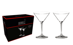 רידל זוג וינום בר מרטיני